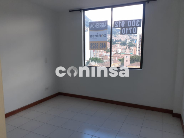 Imagen de Apartamento 10