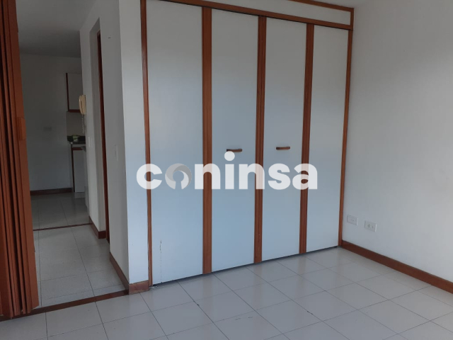 Imagen de Apartamento 9