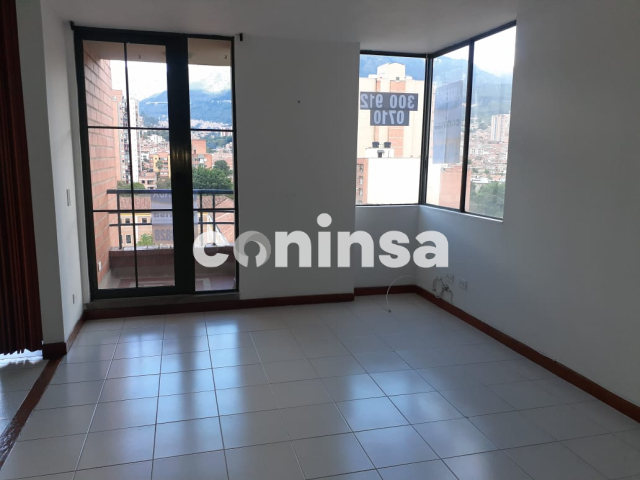 Imagen de apartamento 2