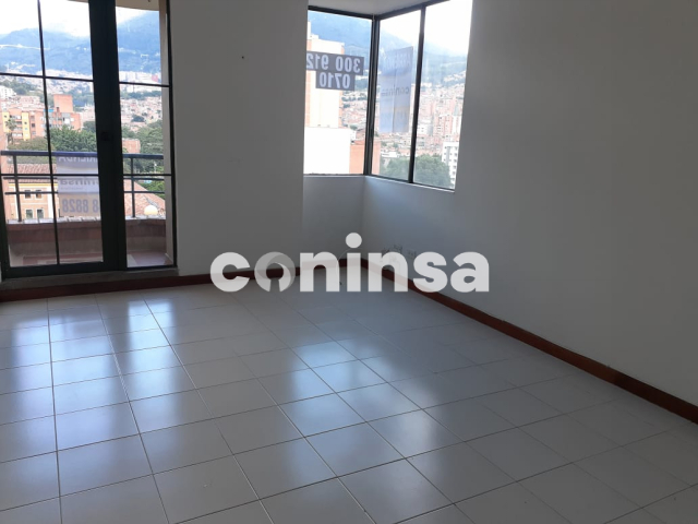 Imagen de apartamento 1