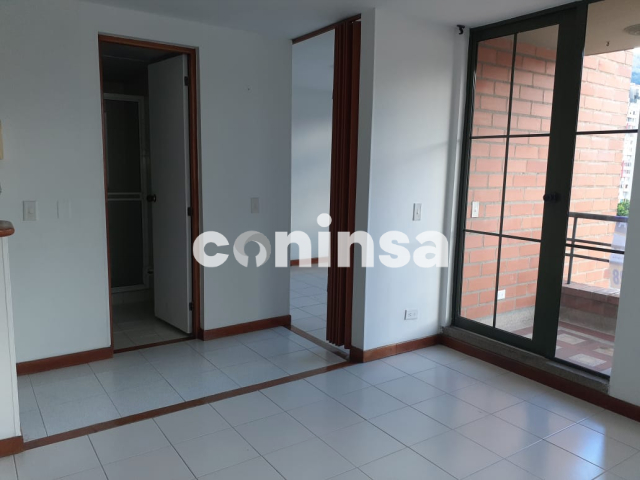 Imagen de Apartamento 5