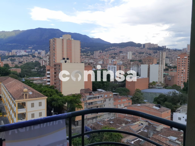 Imagen de apartamento 3