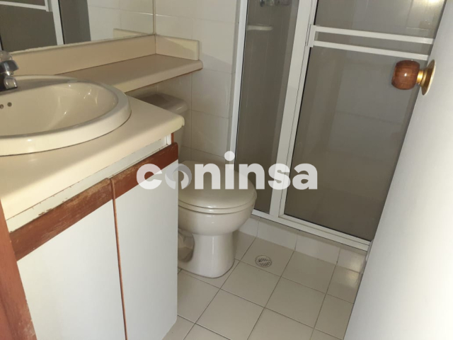 Imagen de Apartamento 12