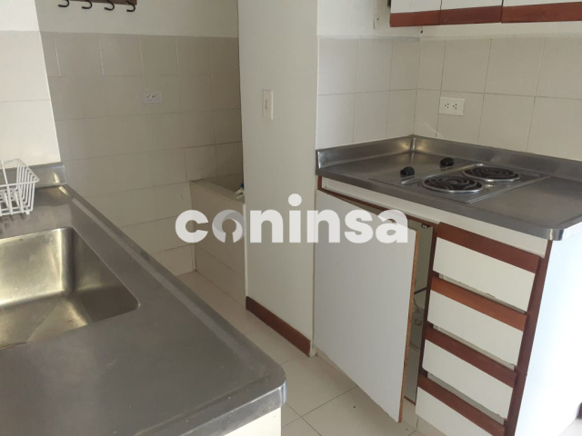 Imagen de Apartamento 7