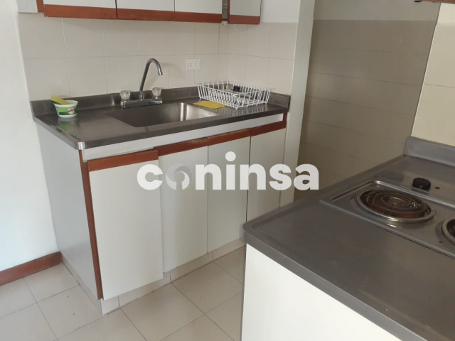 Imagen de Apartamento