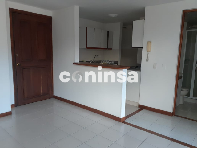 Imagen de Apartamento 8