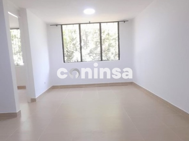 Imagen de apartamento 1