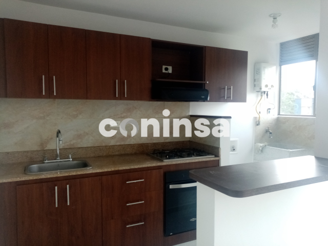 Imagen de apartamento 1