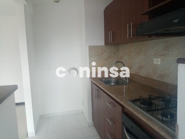 Imagen de apartamento 2