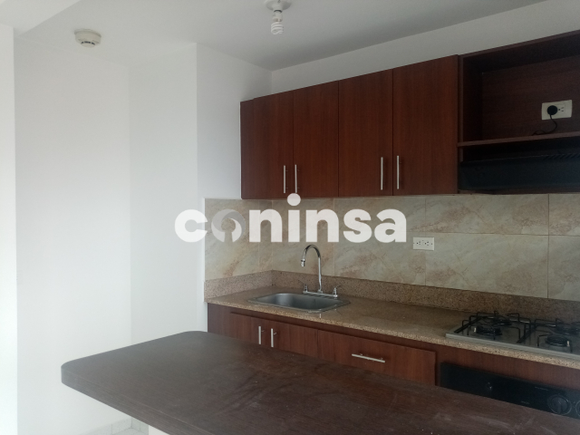 Imagen de apartamento 3