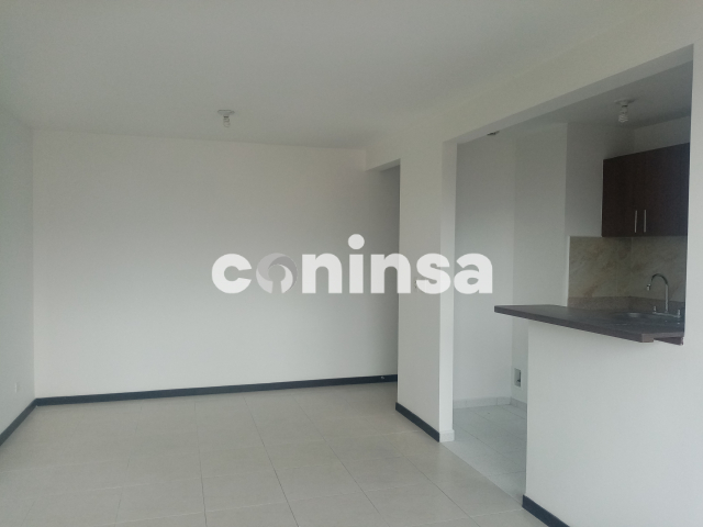 Imagen de Apartamento 5