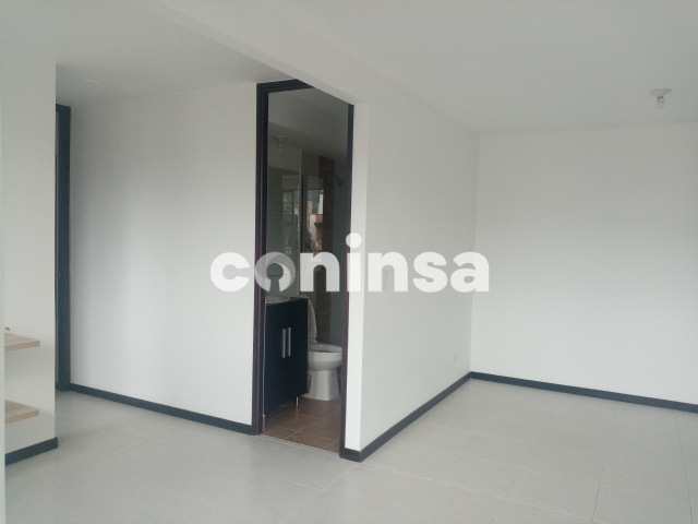 Imagen de Apartamento
