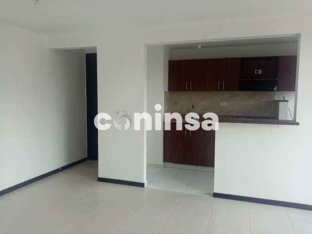 Imagen de Apartamento 8