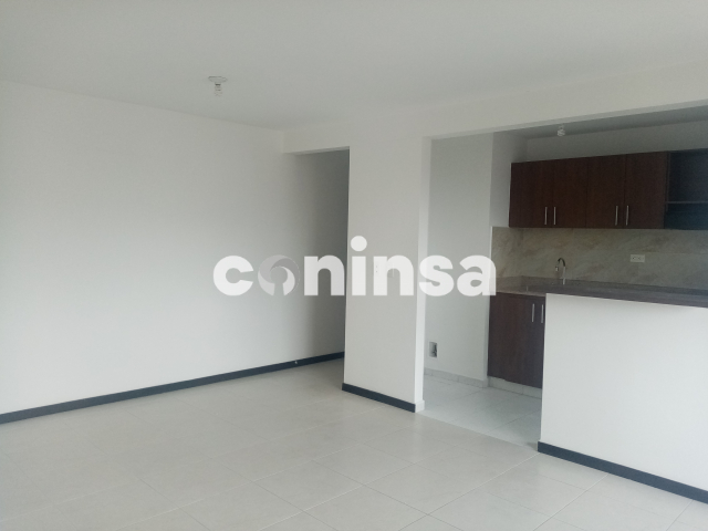 Imagen de Apartamento 9