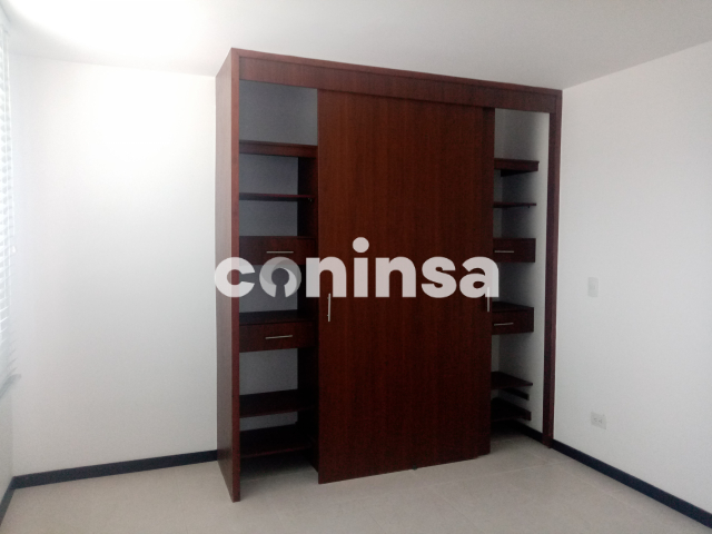 Imagen de Apartamento 14