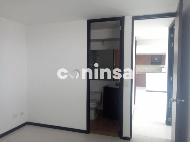 Imagen de Apartamento 13
