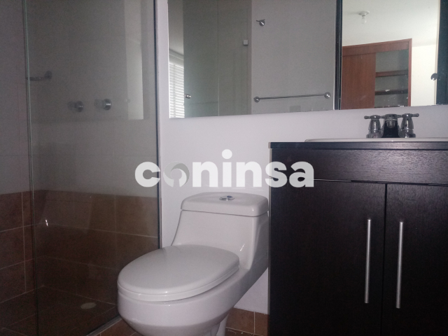 Imagen de Apartamento 15