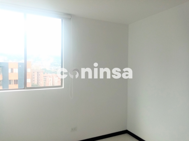 Imagen de Apartamento 12