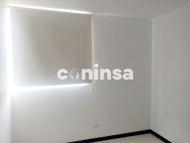 Imagen de Apartamento 10