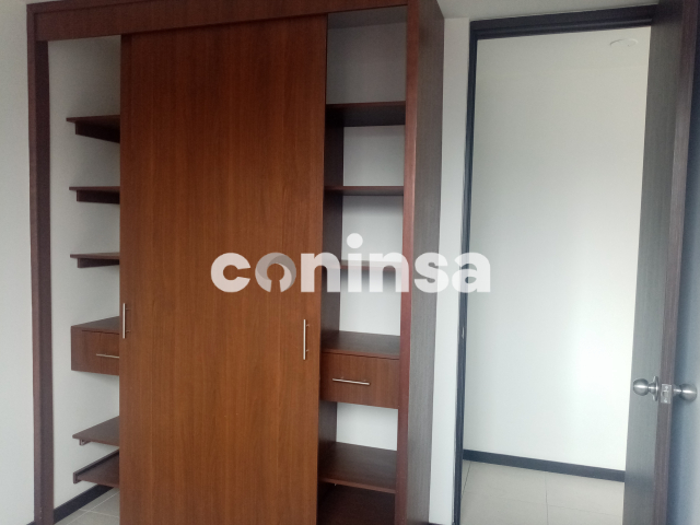 Imagen de Apartamento 11