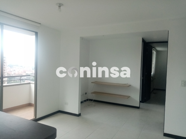 Imagen de Apartamento 17