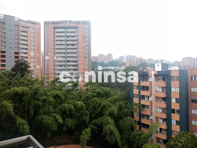 Imagen de Apartamento 18