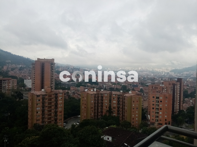 Imagen de Apartamento 19