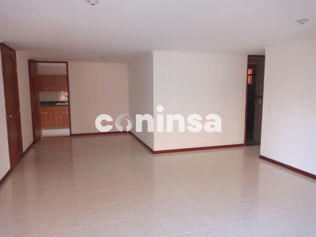 Imagen de apartamento 1