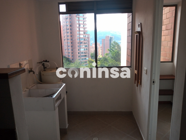 Imagen de Apartamento 14