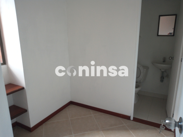 Imagen de Apartamento 13