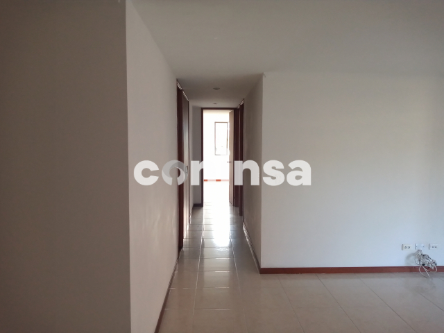 Imagen de apartamento 2