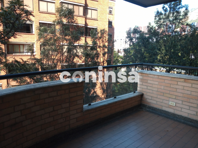 Imagen de Apartamento 12