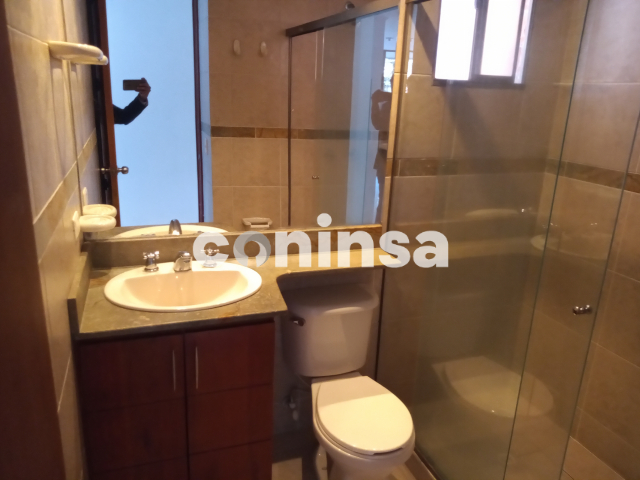 Imagen de apartamento 3