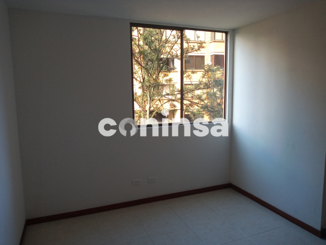 Imagen de Apartamento 5