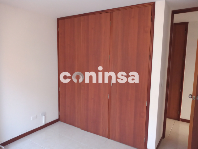 Imagen de Apartamento