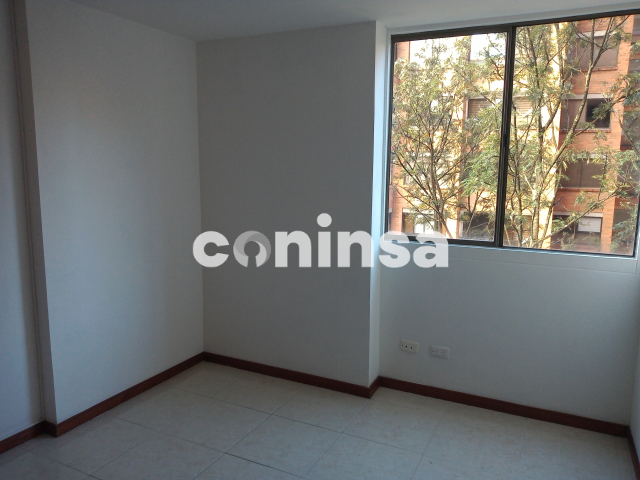 Imagen de Apartamento 7