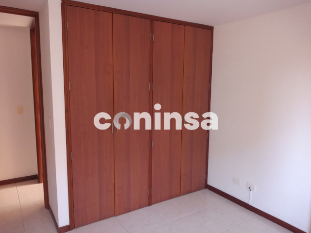 Imagen de Apartamento 8