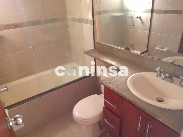 Imagen de Apartamento 9