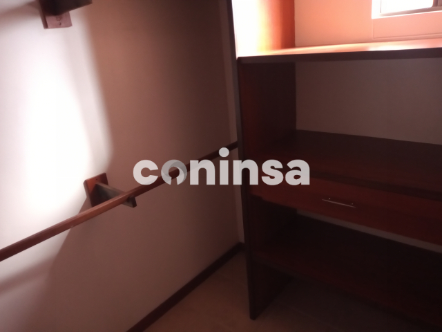 Imagen de Apartamento 10
