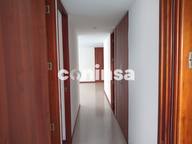 Imagen de Apartamento 11