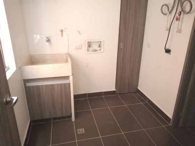 Imagen de Apartamento 16