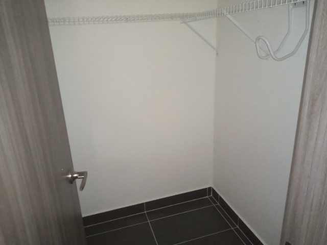 Imagen de Apartamento 15