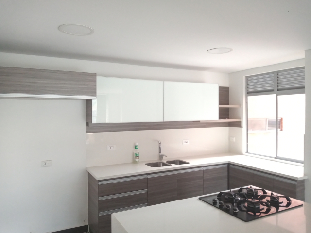Imagen de apartamento 1