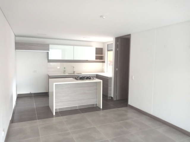 Imagen de apartamento 2