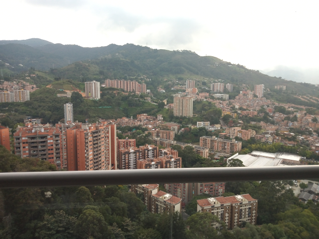 Imagen de apartamento 3