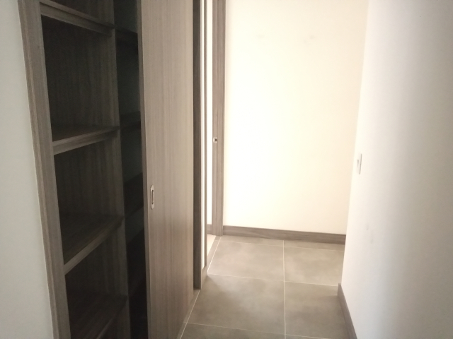 Imagen de Apartamento 5
