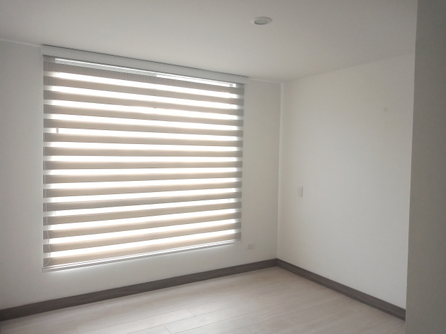 Imagen de Apartamento