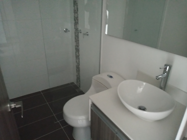 Imagen de Apartamento 7