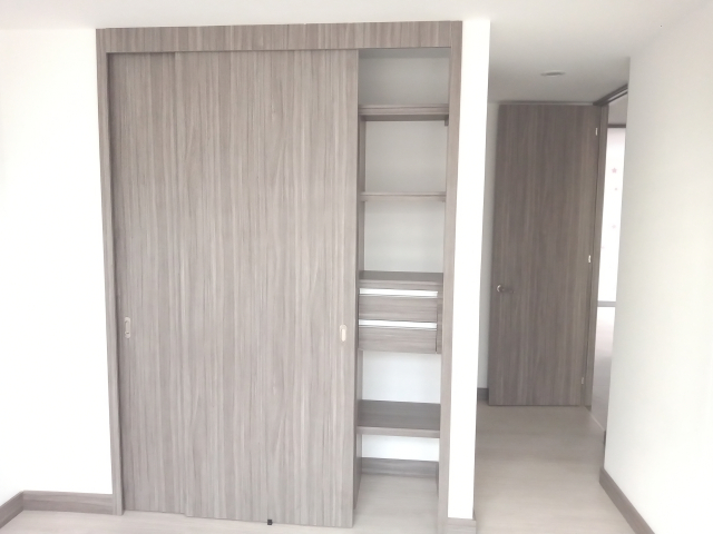 Imagen de Apartamento 8