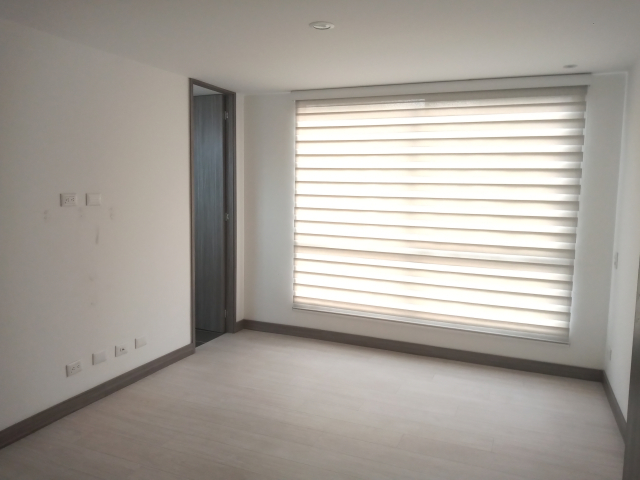 Imagen de Apartamento 10